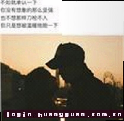 王磊