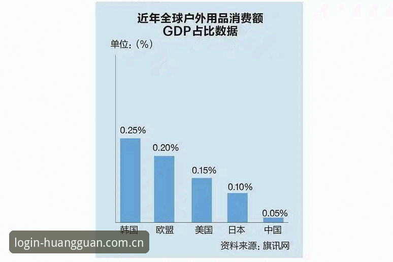 皇冠现金官网入口安装教程 如何通过皇冠现金官网入口安装教程,掌握都灵德比的最新动态与胜负关键?