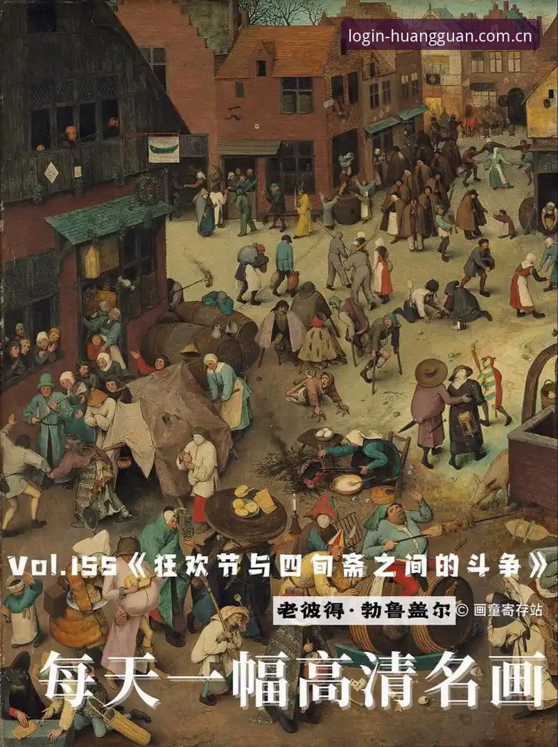 皇冠现金官网怎么进 格拉利什与皮克福德深夜狂欢,皇冠现金官网怎么进才能看到更多英格兰队内幕?